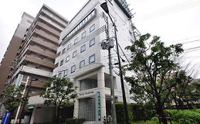 ホテル甲子園