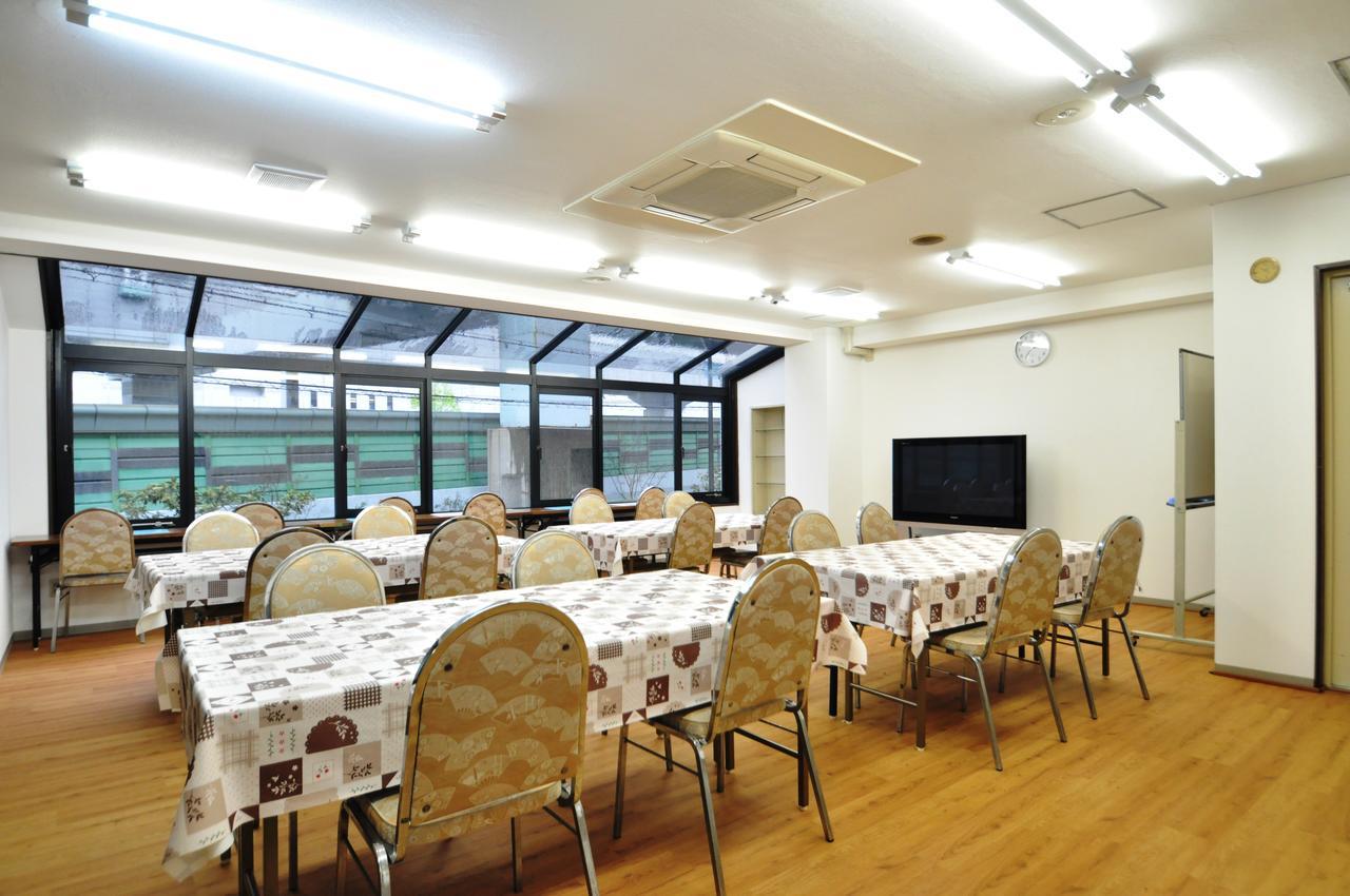 ホテル甲子園 西宮市 エクステリア 写真